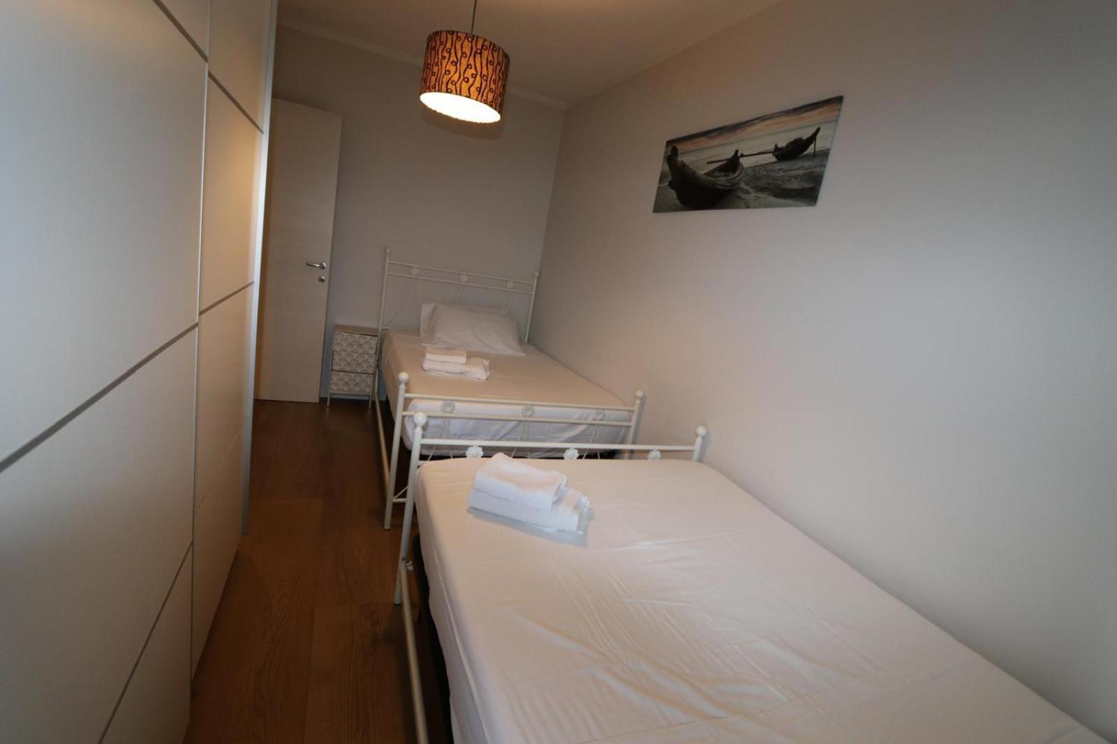 Ferienwohnung Bb Rosa Dei Venti Olbia Exterior foto
