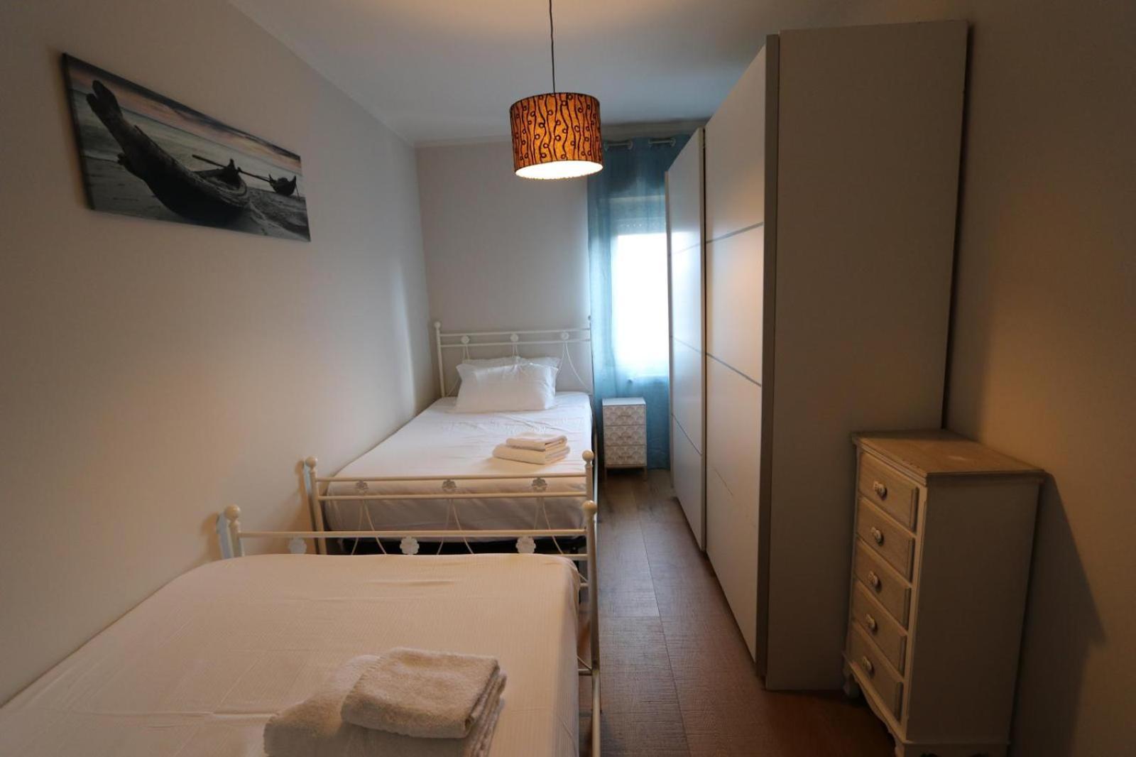 Ferienwohnung Bb Rosa Dei Venti Olbia Exterior foto